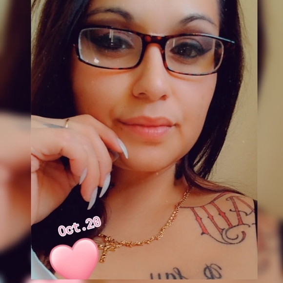 reynuh_marie